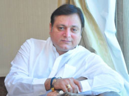 Manoj Joshi slams Air India after delays; questions, “Who will compensate”