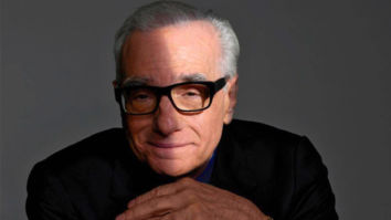 Martin Scorsese calls out Hollywood’s focus on box office numbers; calls it “kind of repulsive”