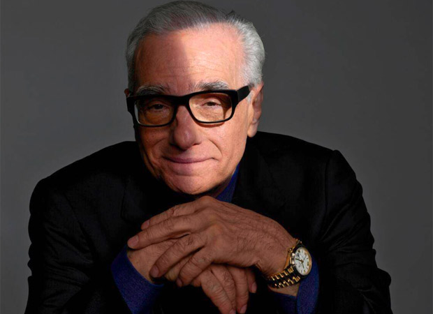 Martin Scorsese calls out Hollywood’s focus on box office numbers; calls it “kind of repulsive”