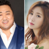 Marvel’s Eternals’ star Don Lee registered his marriage to health trainer Ye Jung Hwa in 2021; officially announces her as his ‘wife’ at an award show