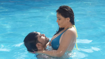 Mere Sath Chalo, Heart Touch, Shreya Kulkarni, Qaseem Haider Qaseem, Abhijeeta Chauhan, Amit Sharma