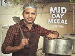 First Look Of The Movie Mid Day Meeal