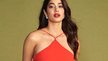 Mili star Janhvi Kapoor on living a luxurious life in LA during acting school: ‘Main kya bewakoof aurat thi, vahan jaa kar acting seekhi’