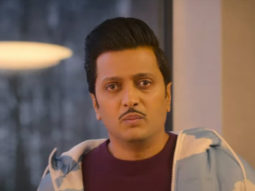 Mister Mummy (Official Trailer) Riteish Deshmukh, Genelia D’Souza | Shaad Ali | Bhushan Kumar