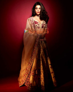 Celebs Photos Of Mithila Palkar