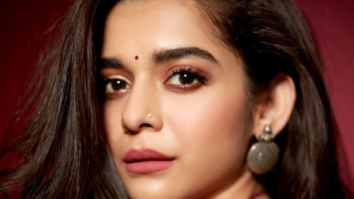 Celeb Photos Of Mithila Palkar