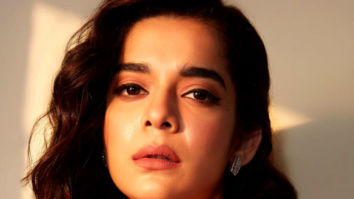 Celeb Photos Of Mithila Palkar