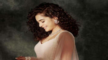 Celebrity Photos of Mithila Palkar