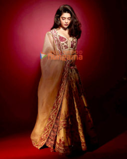Celebs Photos Of Mithila Palkar