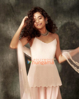 Celebrity Photos of Mithila Palkar