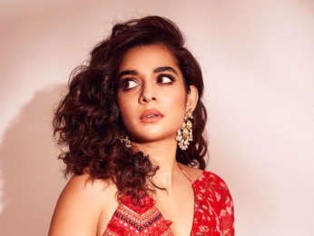 Celeb Photos Of Mithila Palkar