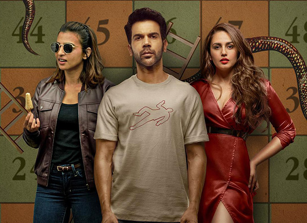MONICA O MY DARLING works due to the exceptional performances, tight script, unpredictable twists, retro-style music and taut direction. MONICA O MY DARLING works due to the exceptional performances, tight script, unpredictable twists, retro-style music and taut direction.