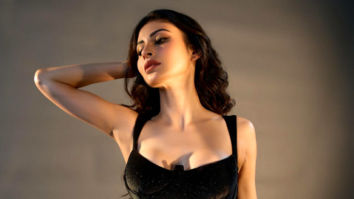 Celebrity Photos of Mouni Roy
