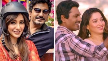 Nawazuddin Siddiqui suffers the most as OTT platforms stop accepting films for direct digital releases; 7 films of the actor awaiting a release