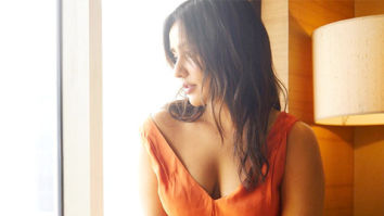 Celeb Photos Of Neha Sharma