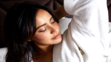 Celebrity Photos of Neha Sharma