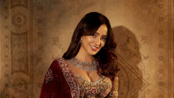 Celeb Photos Of Neha Sharma