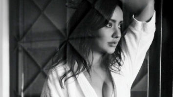 Celeb Photos Of Neha Sharma