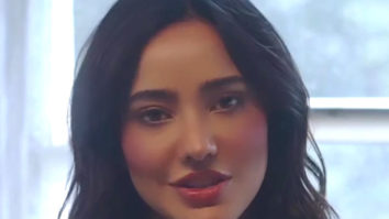 Neha Sharma pens down her 15 years in Bollywood in recent collaboration