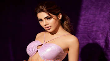 Celebrity Photos of Nikki Tamboli