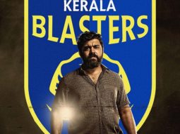 Nivin Pauly starrer Padavettu becomes the first trailer to be launched at the Indian Super League