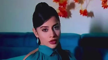 No can can beat Uorfi Javed’s unique style