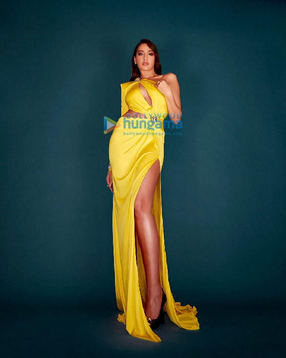 nora fatehi 1 96