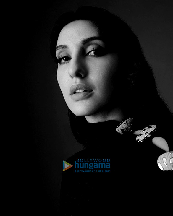 nora fatehi 1 98