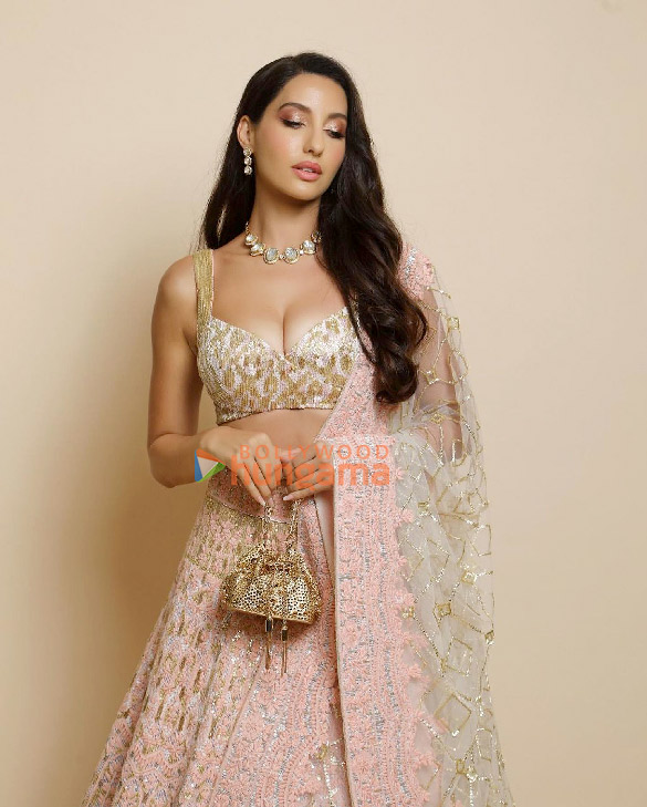 nora fatehi 3 88