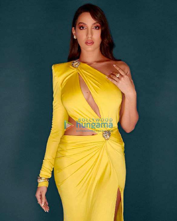 nora fatehi 4 62