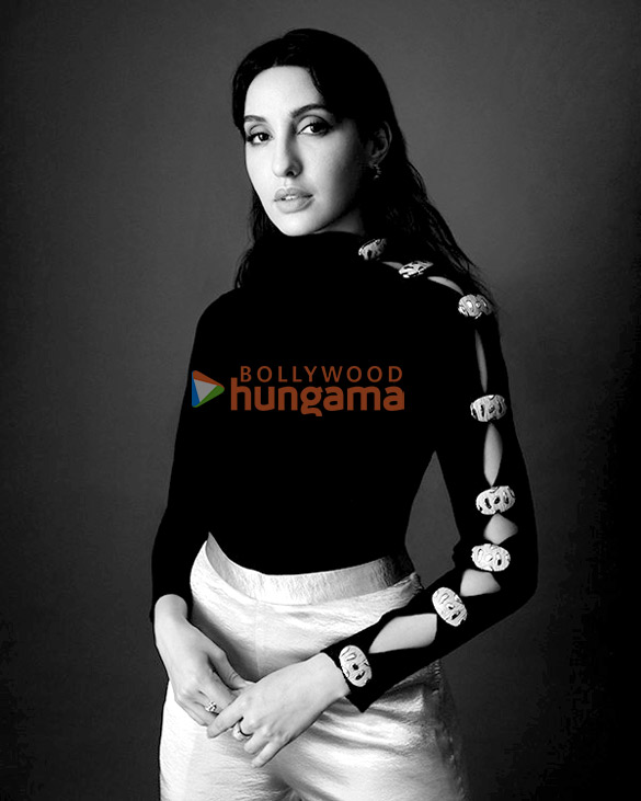 nora fatehi 2 99
