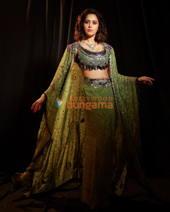 nushrratt bharuccha 7 9
