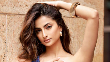 Celebs Photos Of Palak Tiwari