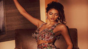 Celebrity Photos of Palak Tiwari