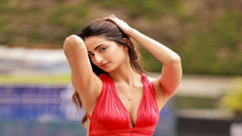 Celebrity Photos of Palak Tiwari