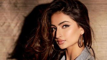 Celeb Photos Of Palak Tiwari