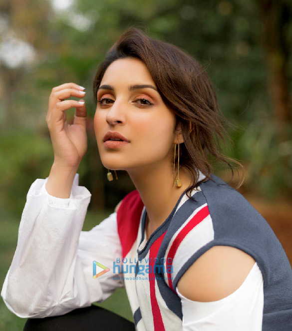 parineeti chopra 2 52