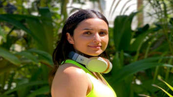 Celebrity Photos of Parineeti Chopra