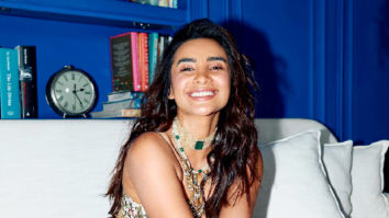 Celeb Photos Of Patralekha