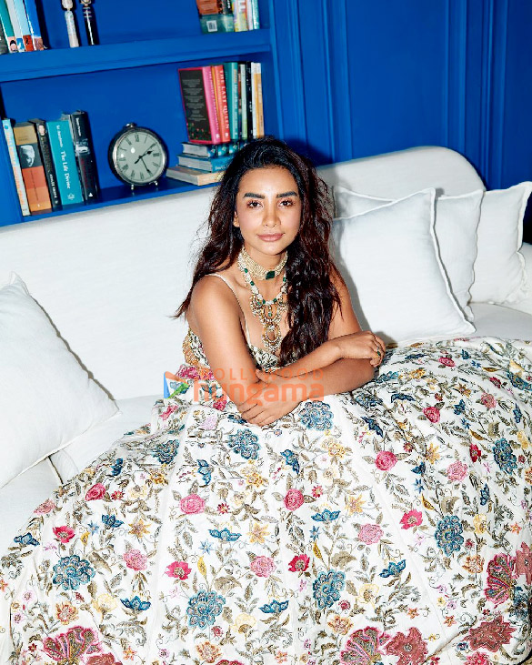 patralekha 2 10