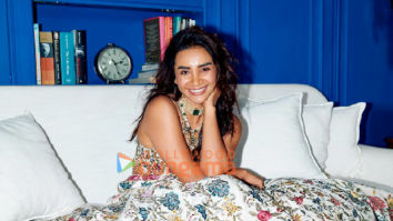 Celeb Photos Of Patralekha