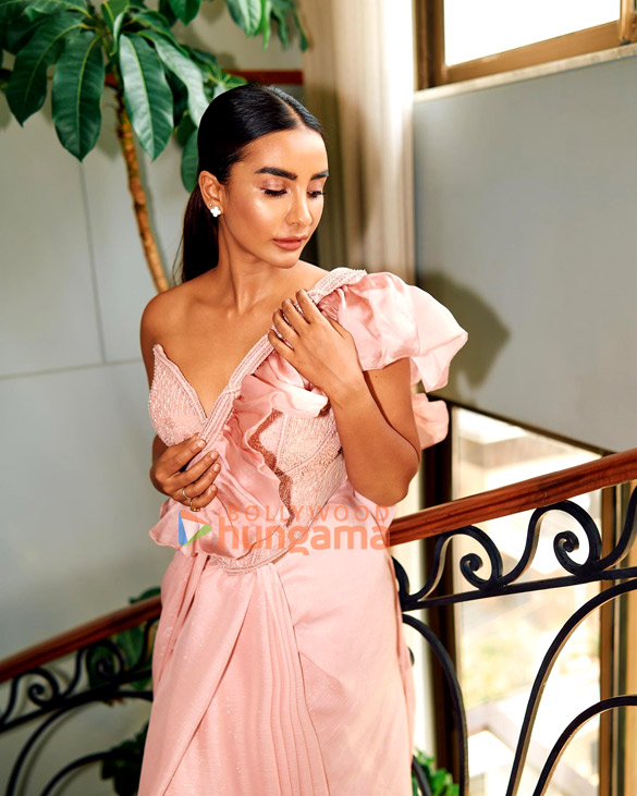 patralekha 43
