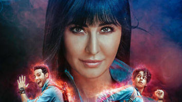 Phone Bhoot Trailer: Katrina Kaif, Siddhant Chaturvedi and Ishaan Khatter take you on this hilarious ride with ghosts