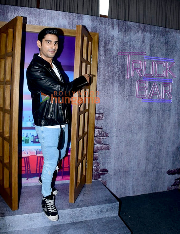 photos cast of four more shots please snapped at season 3 trailer launch in mumbai 1