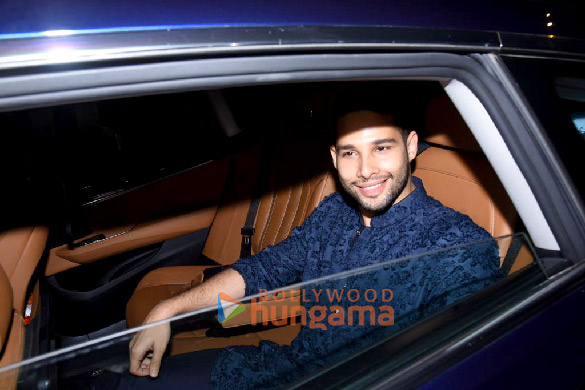 photos celebs attend krishan kumars diwali bash 32