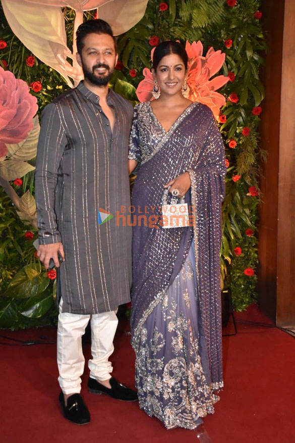 photos celebs attend ramesh s tauranis diwali bash 009988 8