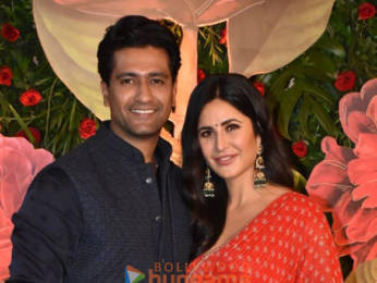 Photos: Celebs attend Ramesh S Taurani’s Diwali bash Photos: Celebs attend Ramesh S Taurani’s Diwali bash