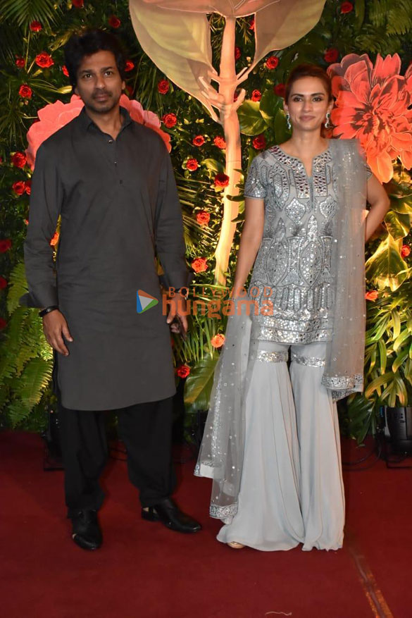 photos celebs attend ramesh s tauranis diwali bash 664433 2