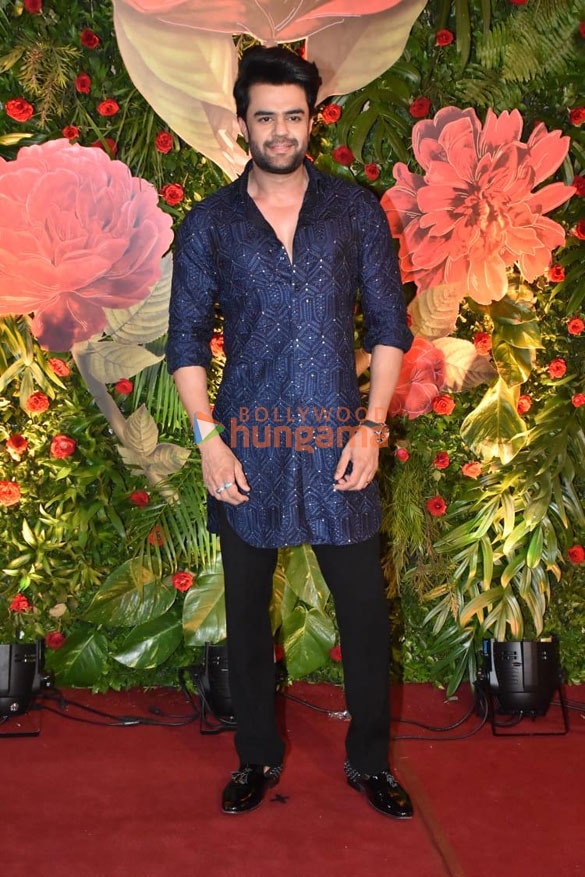 photos celebs attend ramesh s tauranis diwali bash 77 3