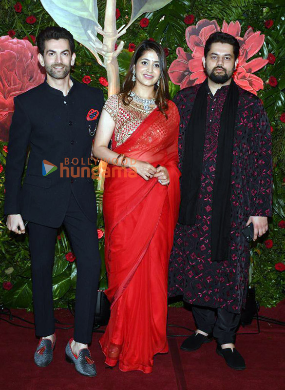 photos celebs attend ramesh s tauranis diwali bash5 3